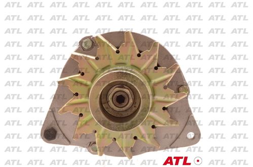 Alternátor ATL Autotechnik